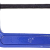 G - Clamp