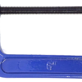 G - Clamp