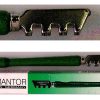 Glass Cutter - Diamantor