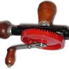 Heavy Duty Hand Drill