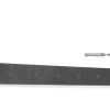Industrial Sash Clamps