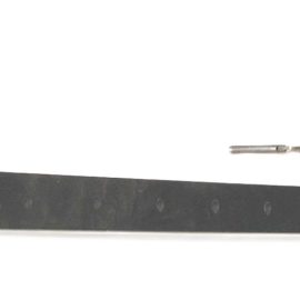 Industrial Sash Clamps