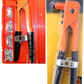 Industro - Pro Riveter