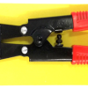 Mini Bolt Cutter 8"