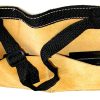 Nailbag Two Pocket