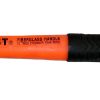 Pro Ball Piene Hammers