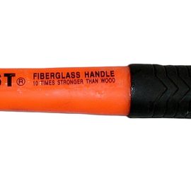 Pro Ball Piene Hammers
