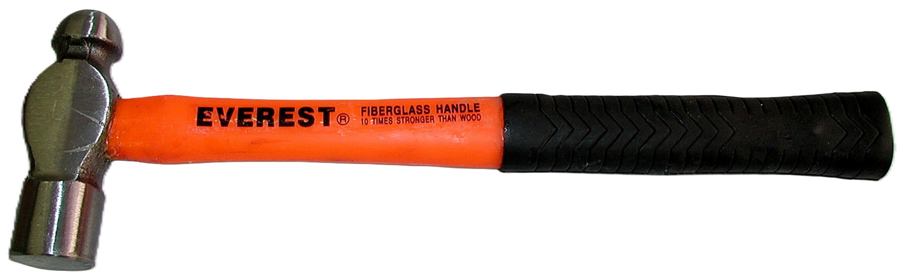 Pro Ball Piene Hammers Pro Ball Piene Hammers