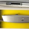 Retractable Trimming Knife