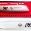 ROSS Retractable Trimming Knife