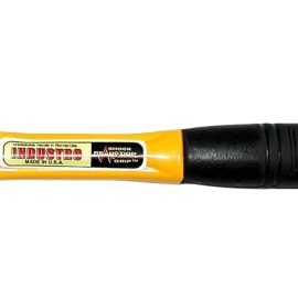 Rubber Mallet 600g-fibre Pro