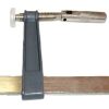 Speed Clamp