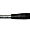 Steel Claw Hammer - DIY