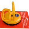 Suction Cup - Abs