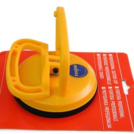 Suction Cup - Abs