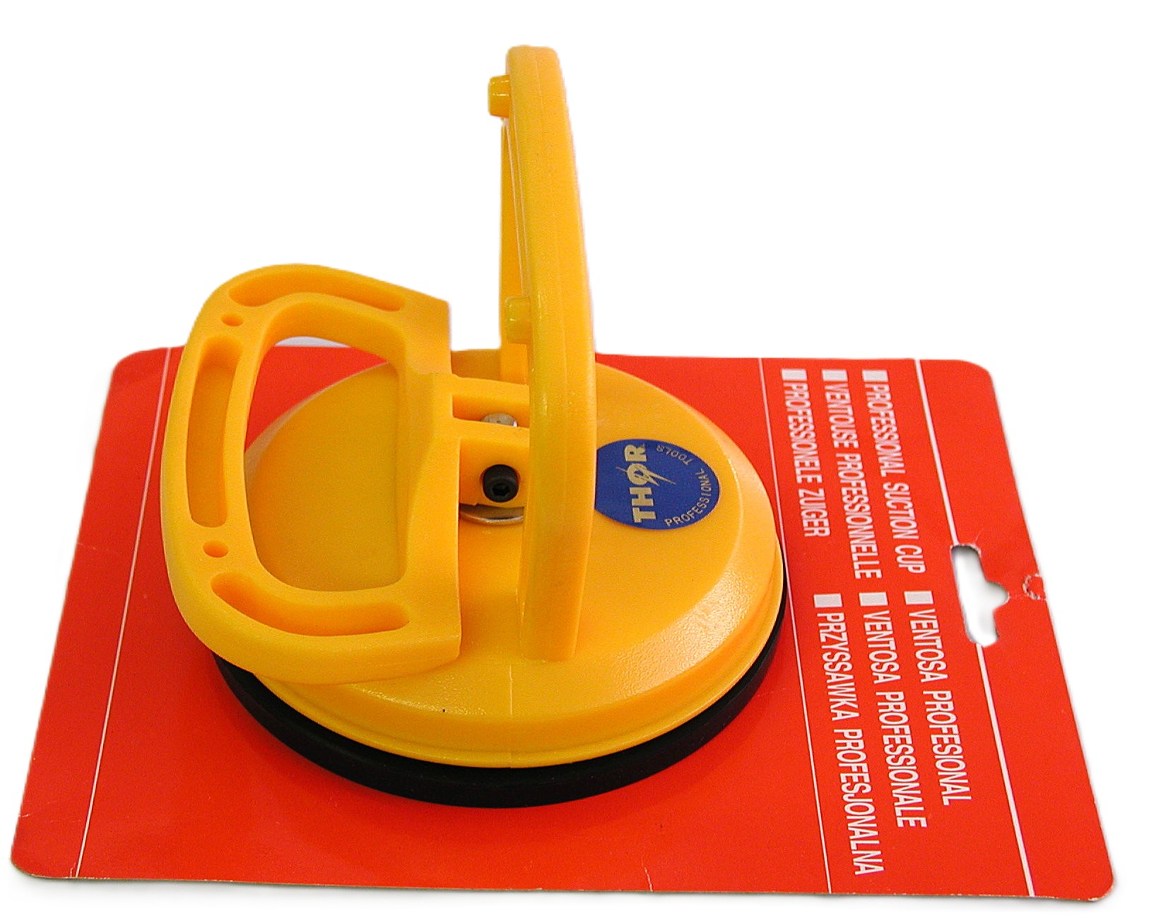 Suction Cup - Abs Suction Cup - Abs