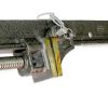 T - Bar Clamps