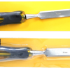 Top Quality Wood Chisels