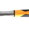 Whole Forged Club Hammer