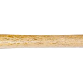 Wooden Handle Rubber Mallet