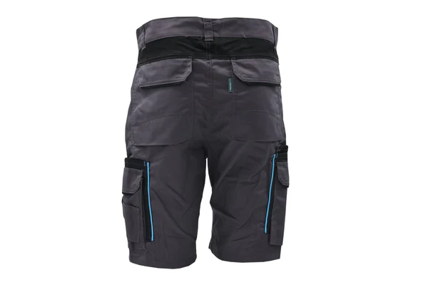 EVEREST PROTEK TECHNICAL SHORTS TECHNICAL SHORTS