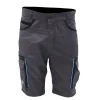 TECHNICAL SHORTS