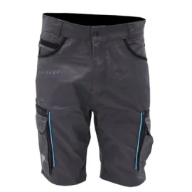 TECHNICAL SHORTS