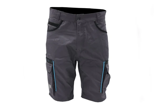EVEREST PROTEK TECHNICAL SHORTS TECHNICAL SHORTS