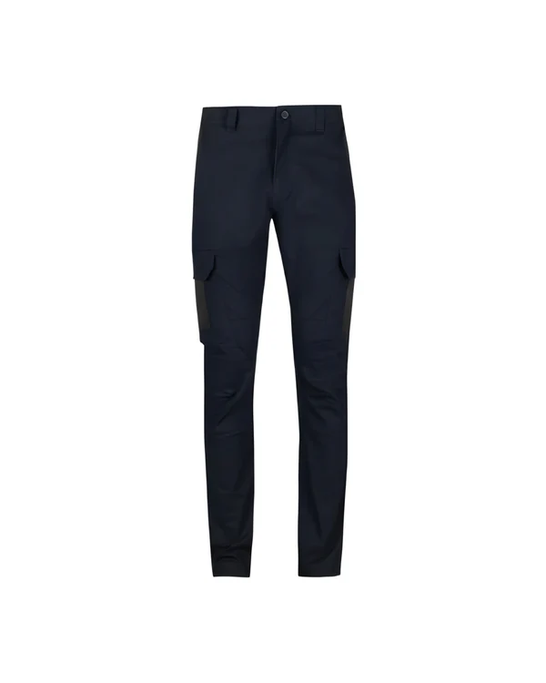 CARGO PANTS TREKKER COMFORT CARGO PANTS