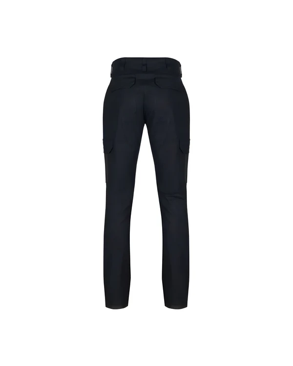 CARGO PANTS TREKKER COMFORT CARGO PANTS TREKKER COMFORT - Image 2