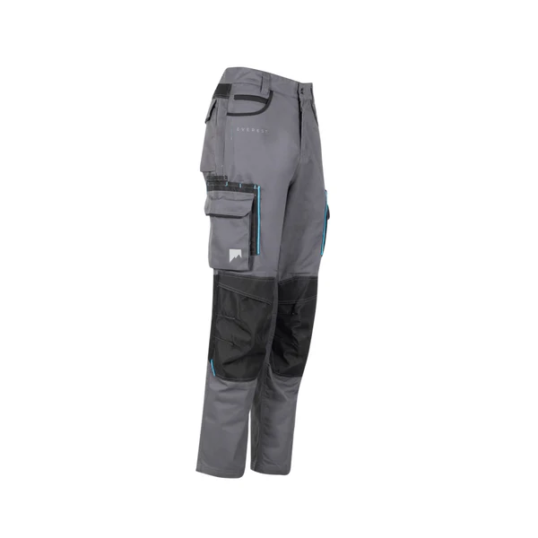 EVEREST PROTREK TECHNICAL PANTS EVEREST PROTREK TECHNICAL PANTS - Image 2