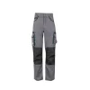 TECHNICAL PANTS
