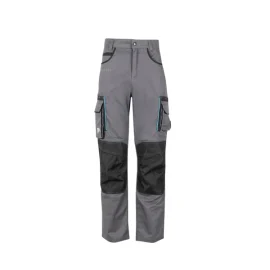 TECHNICAL PANTS