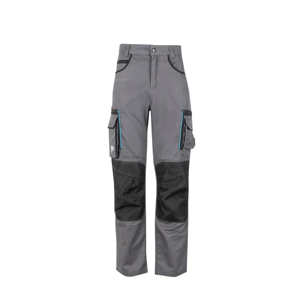 EVEREST PROTREK TECHNICAL PANTS TECHNICAL PANTS