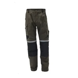 TECHNICAL PANTS