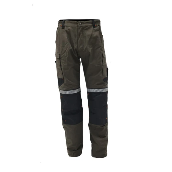 EVEREST PROPEAK TECHNICAL PANTS TECHNICAL PANTS