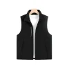 AIRFIELD JACKET