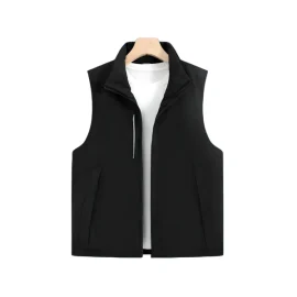 AIRFIELD JACKET