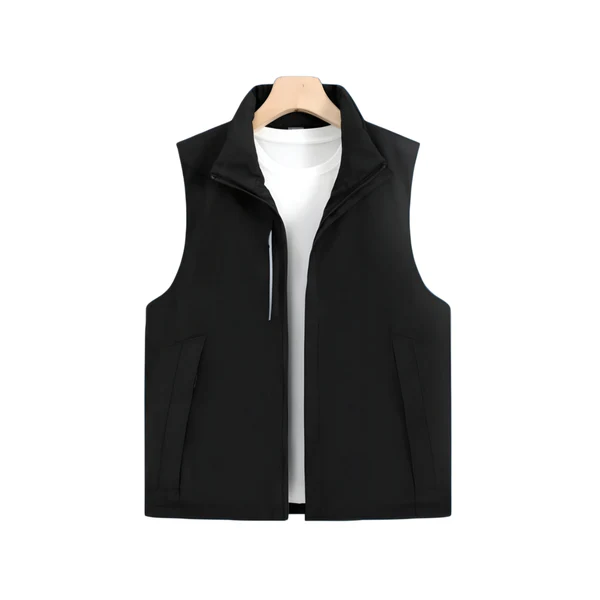 THE EVEREST AIRFIELD JACKET AIRFIELD JACKET