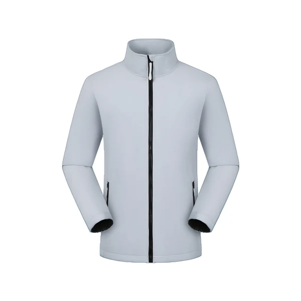 AERO LITE TREK JACKET AERO LITE TREK JACKET - Image 3