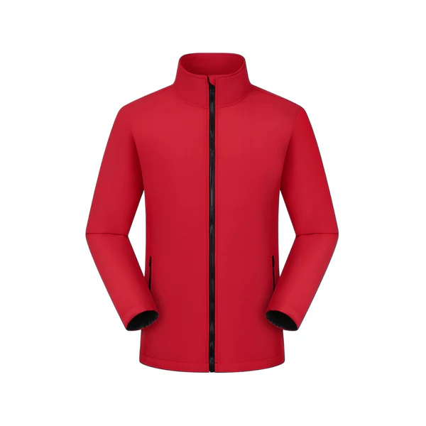 AERO LITE TREK JACKET AERO LITE TREK JACKET - Image 2