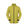 AERO LITE TREK JACKET