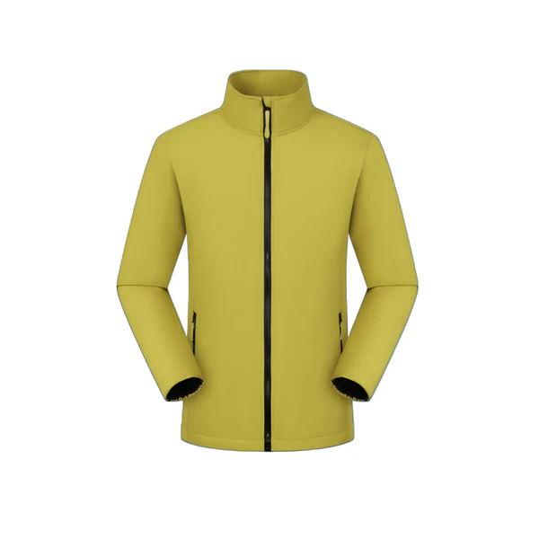 AERO LITE TREK JACKET AERO LITE TREK JACKET