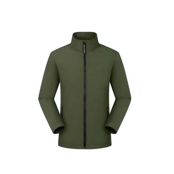 AERO LITE TREK JACKET AERO LITE TREK JACKET - Image 6