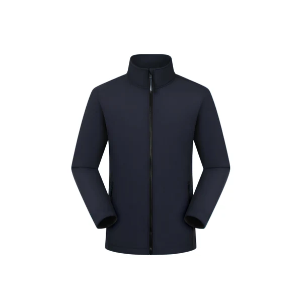 AERO LITE TREK JACKET AERO LITE TREK JACKET - Image 5
