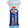 HTH Pool Chlorine Floater
