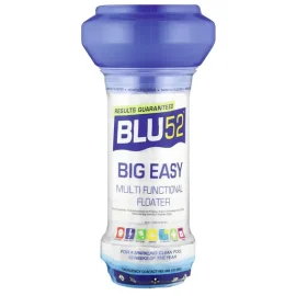 Blu52 big easy pool floater 1.6kg