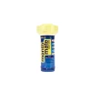 Poolbrite Month Mate Super Plus Pool Chlorine Floater 1.5kg